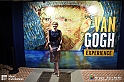 VBS_7970 - Van_Gogh_experience